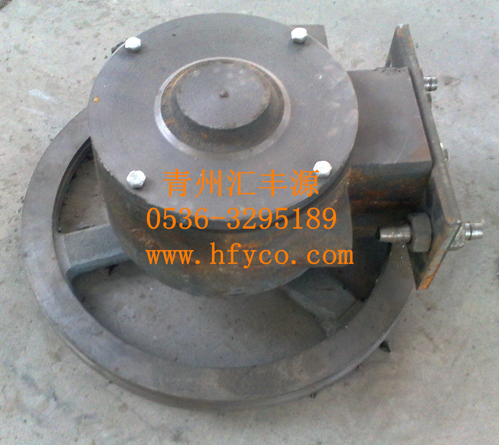 ˮ෢ݻ ϸʯ ݻԴwww.hfyco.com 0536-3295189
